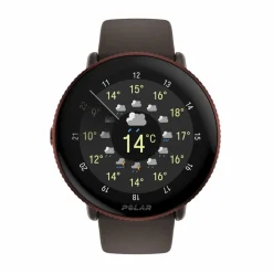 POLAR Montres Montre Connectée|Montre Connectée<Montre connectée mixtes 900106239 - POLAR