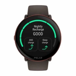 POLAR Montres Montre Connectée|Montre Connectée<Montre connectée mixtes 900106239 - POLAR