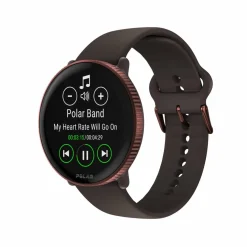 POLAR Montres Montre Connectée|Montre Connectée<Montre connectée mixtes 900106239 - POLAR