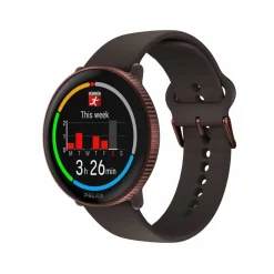 POLAR Montres Montre Connectée|Montre Connectée<Montre connectée mixtes 900106239 - POLAR