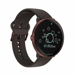 POLAR Montres Montre Connectée|Montre Connectée<Montre connectée mixtes 900106239 - POLAR