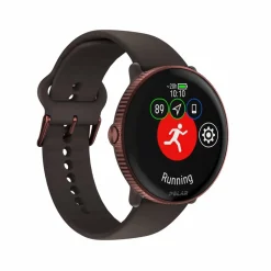 POLAR Montres Montre Connectée|Montre Connectée<Montre connectée mixtes 900106239 - POLAR