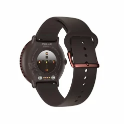 POLAR Montres Montre Connectée|Montre Connectée<Montre connectée mixtes 900106239 - POLAR