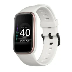 Smarty Montres Montre Connectée|Montre Connectée<Montre Connectée SW042C Mixte