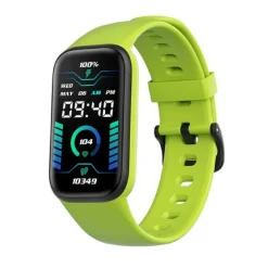 Smarty Montres Montre Connectée|Montre Connectée<Montre Connectée SW042L Mixte