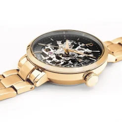 Pierre Lannier Montre Automatique|Montre Fabriquée En France<Montre 305D538 DELICE