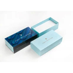 Emily Westwood Montres Montre Cuir<Montre EBN-B044R - Emily Westwood