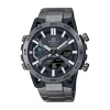 Casio Montre Acier<Montre ECB-2000DC-1AEF EDIFICE
