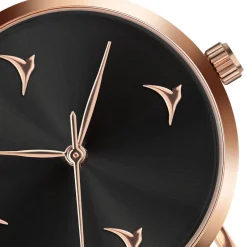 Emily Westwood Montres Montre Acier<Montre ECE-3214 - Emily Westwood