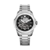 Eden Park montres Montre Acier<Montre EDEN PARK EP1650BSQ14 Homme