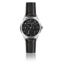 Emily Westwood Montres Montre Cuir<Montre EFE-B021S Emily Westwood