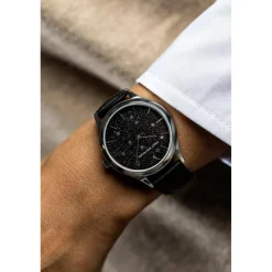 Emily Westwood Montres Montre Cuir<Montre EFE-B021S Emily Westwood