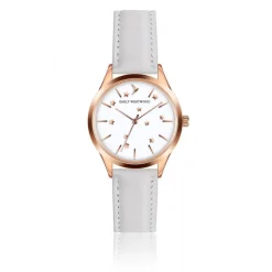 Emily Westwood Montres Montre Cuir<Montre EFF-B018R Emily Westwood