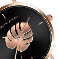 Emily Westwood Montres Montre Acier<Montre EFG-4414 Emily Westwood