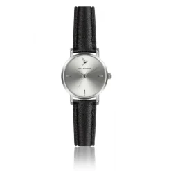 Emily Westwood Montres Montre Cuir<Montre EFI-B029S Emily Westwood