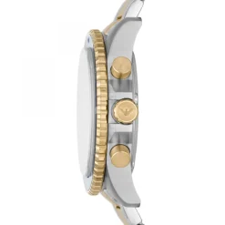 Emporio Armani Montres Montre Acier<Montre Emporio Armani DIVER AR11362