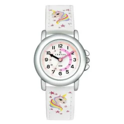 Certus Montre Garçon|Montre Fille<Montre Enfant 647638 -