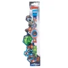 Disney Montre Fille<Montre enfant Avengers - MF674