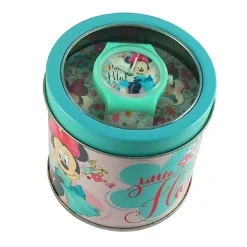 Disney Montre Fille<Montre enfant Minnie