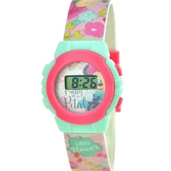 Disney Montre Fille<Montre enfant Minnie - MF605