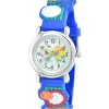 So Charm Montres Montre Garçon<Montre enfant sport bleu
