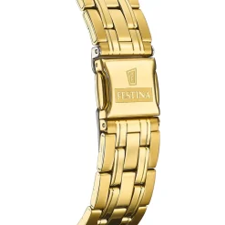 Festina Montre Acier<Montre F20513-1 ACERO CLASICO