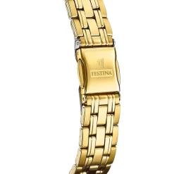 Festina Montre Acier<Montre F20514-3 ACERO CLASICO