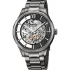 Festina Montre Acier|Montre Automatique<Montre F20632-1 AUTOMATICO