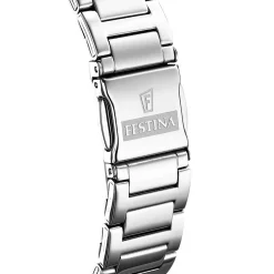 Festina Montre Acier<Montre F16716-4 BOYFRIEND COLLECTION