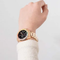 Festina Montre Acier<Montre F20639-3 BOYFRIEND COLLECTION