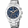 Festina Montre Acier<Montre F20603-3 02-007BOYFRIEND