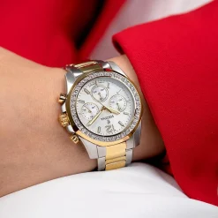 Festina Montre Acier<Montre F20607-1 BOYFRIEND COLLECTION