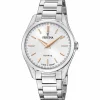 Festina Montre Acier<Montre F20583-1 02-017MADEMOISELLE