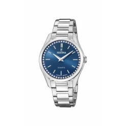Festina Montre Acier<Montre F20583-3 02-017MADEMOISELLE