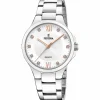 Festina Montre Acier<Montre F20582-1 MADEMOISELLE