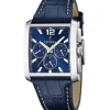 Festina Montre Cuir<Montre F20636-2 TIMELESS CHRONOGRAPH