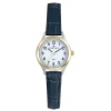 Certus Montre Cuir<Montre femme 645364 -