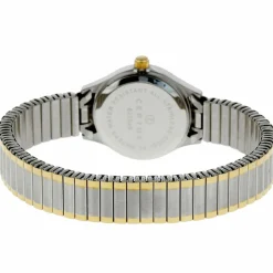 Certus Montre Acier<Montre Femme 622549 -