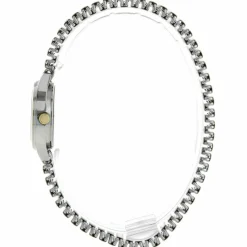 Certus Montre Acier<Montre Femme 622549 -