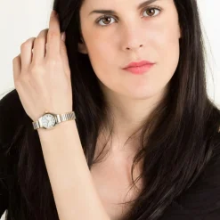 Certus Montre Acier<Montre Femme 622549 -