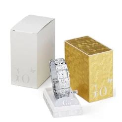 Go Mademoiselle Montre Cuir<Montre Femme 697390 -