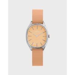 Kelton Montre Cuir<Montre Femme 9123352-200-200 - Colorama