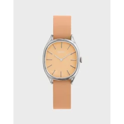 Kelton Montre Cuir<Montre Femme 9123352-200-200 - Colorama