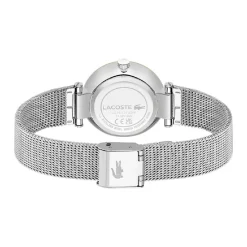 Lacoste Montre Acier<Montre Femme 2001337 - Orba