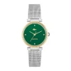 Lacoste Montre Acier<Montre Femme 2001348 - Orba