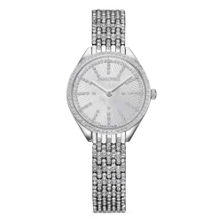 Swarovski montres Montre Acier<Montre femme 5644062 - ATTRACT
