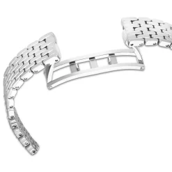 Swarovski montres Montre Acier<Montre femme 5644062 - ATTRACT