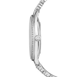 Swarovski montres Montre Acier<Montre femme 5644062 - ATTRACT