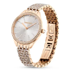 Swarovski montres Montre Acier<Montre femme 5644053 - ATTRACT