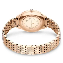 Swarovski montres Montre Acier<Montre femme 5644053 - ATTRACT